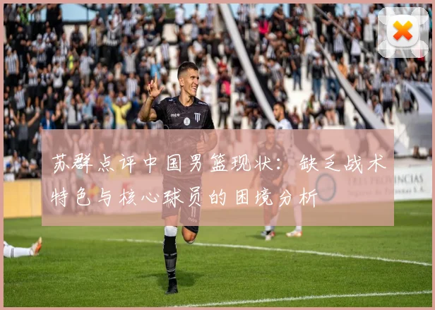 苏群点评中国男篮现状：缺乏战术特色与核心球员的困境分析